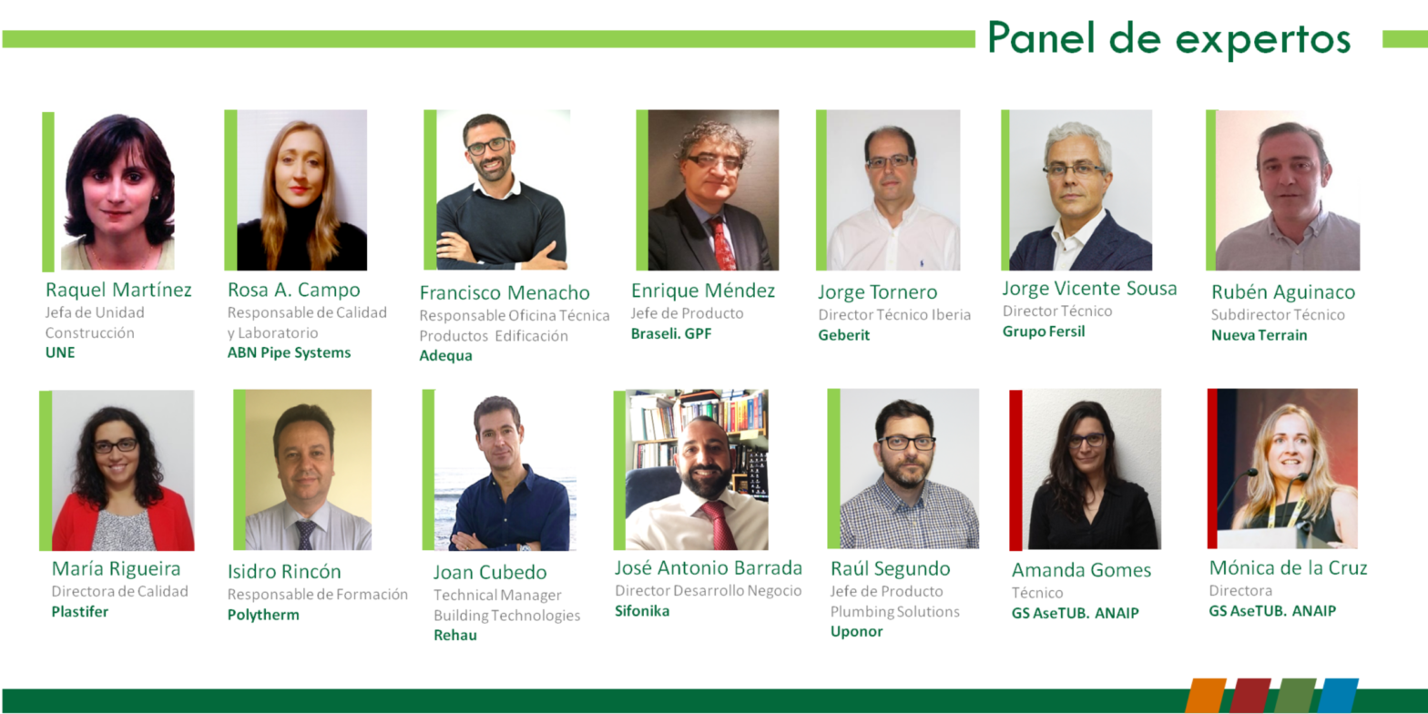 panel-de-expertos panel-de-expertos