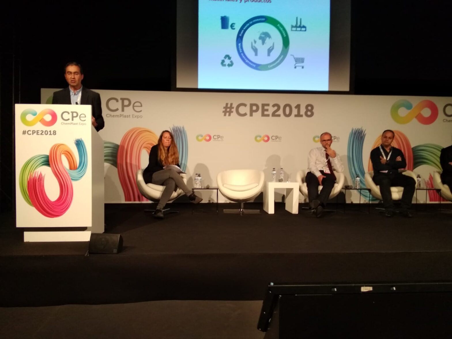 Debate-ChemPlast Debate-ChemPlast