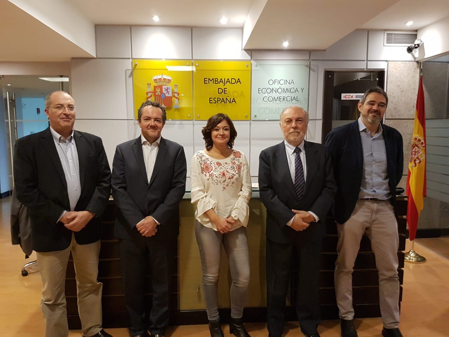 MisionColombia1 MisionColombia1