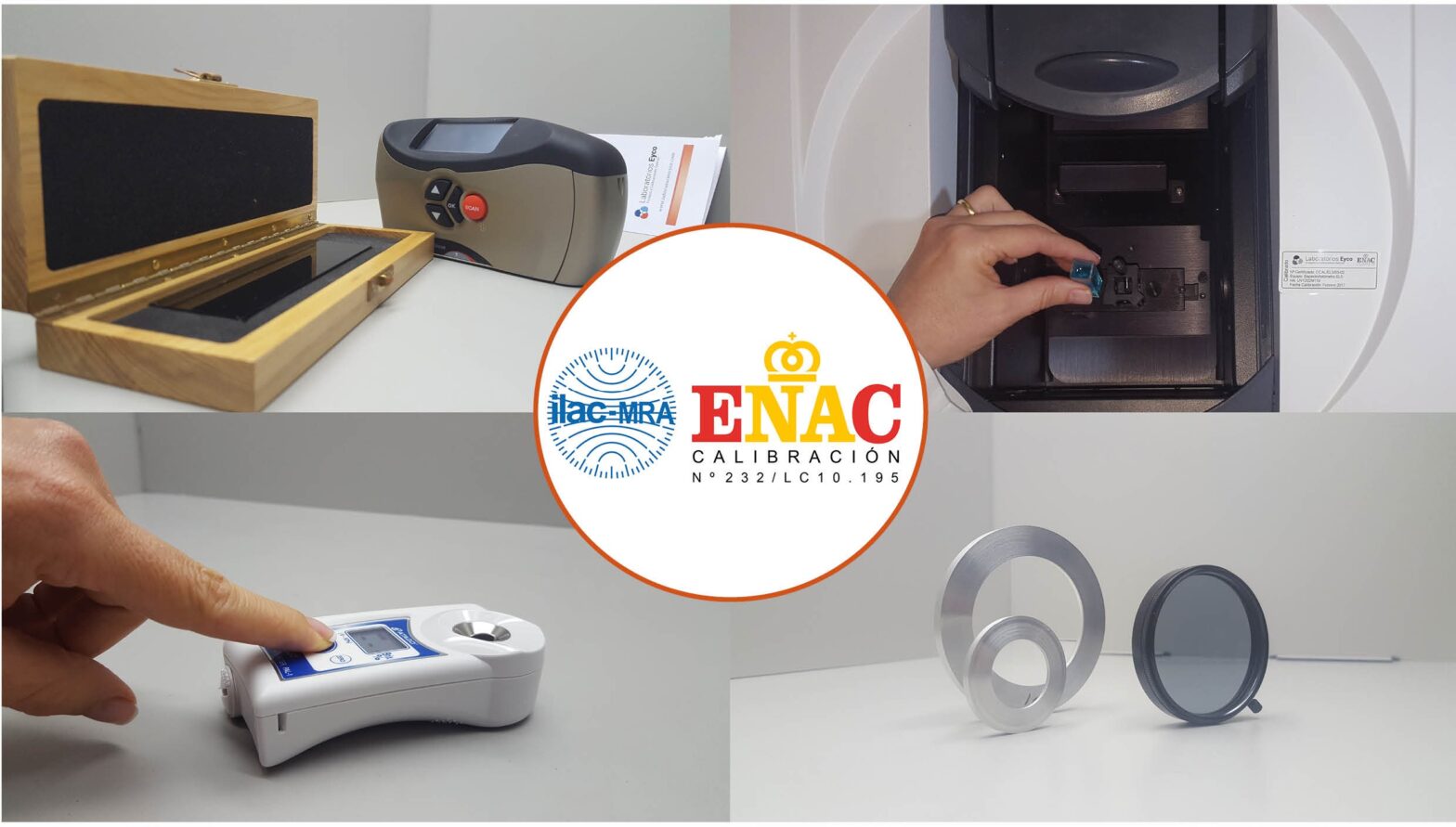 alcance ext 3 alcance ext 3