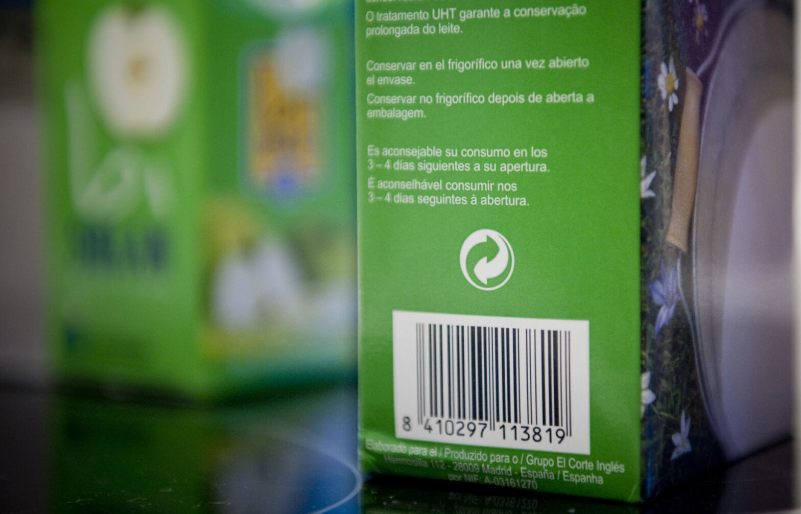 tarifa punto verde tarifa punto verde