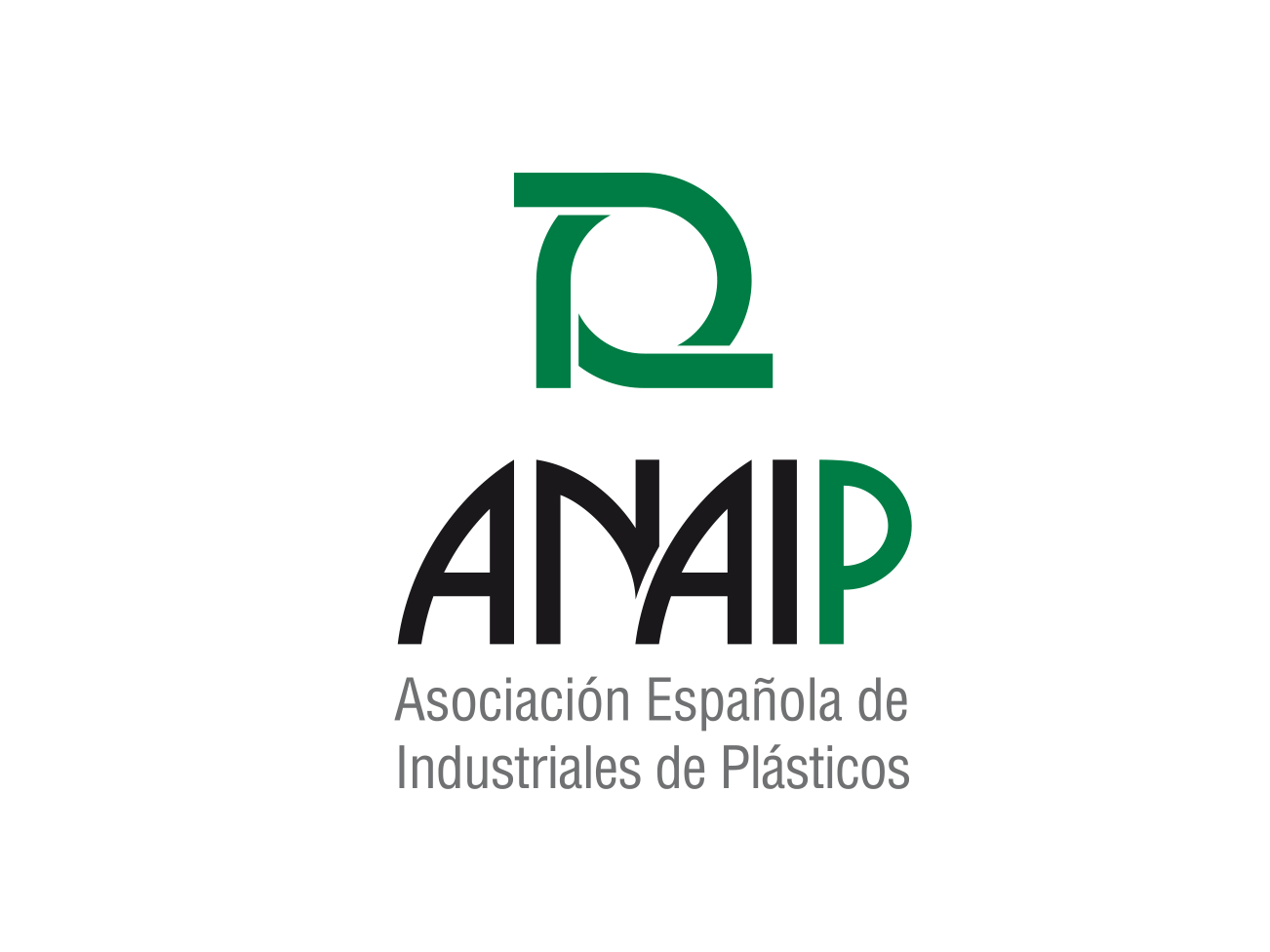 Logo animado