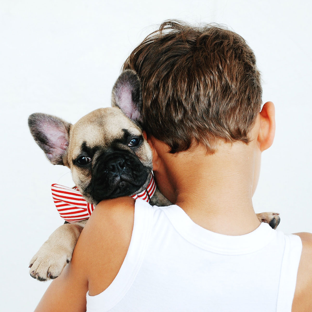 Kid holding dog blog-4