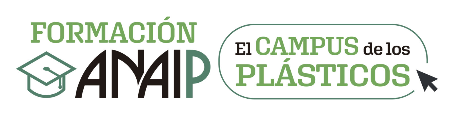 Logo Campus Plasticos ENE20 2 Logo Campus Plasticos ENE20 2