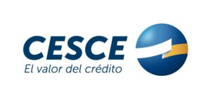 LOGO CESCE