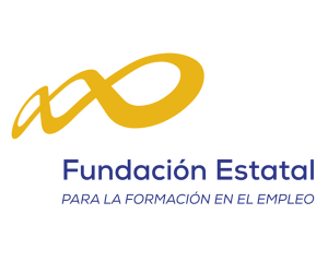 Logo FUNDAE