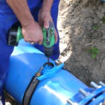 Curso de instalador de AseTUB