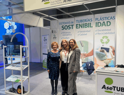 Climatización & Refrigeración pone el foco en la necesidad de descarbonizar la industria y apostar por la sostenibilidad