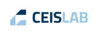 Ceis
