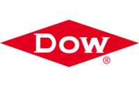 Dow