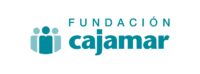 Cajamar