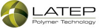 Latep