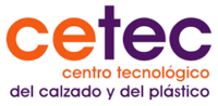 Cetec