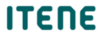 Itene