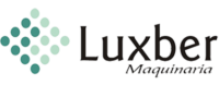 Luxber