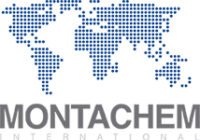 Montachem